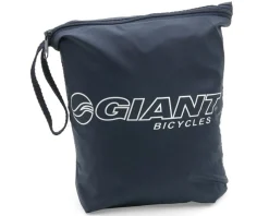 Giant Vehicle Bike Racks|Logo Bike Cover (Blue) (w/Bag)