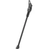 Giant Racks, Fenders, & Trailers|Mobility Kickstand (Black)