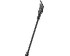 Giant Racks, Fenders, & Trailers|Mobility Kickstand (Black)
