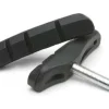 Giant Brakes|Molded Cantilever Brake Pads (Black) (1 Pair)