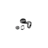Giant Bike Computers|Mounts & Handlebar Accessories|Mountain Bike Handlebar Mount (Black) (Includes & Garmin Tray)