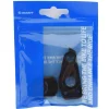 Giant Derailleurs & Parts|MTB Rear Thru-Axle Dropout Kit (w/ Derailleur Hanger) (2017+ ) (12 x 148mm) (Traditional)
