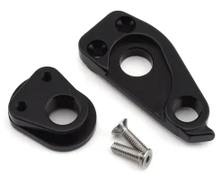 Giant Derailleurs & Parts|MTB Rear Thru-Axle Dropout Kit (w/ Derailleur Hanger) (2017+ ) (12 x 148mm) (Traditional)