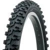 Giant Tires|MTB Sport Tire (Black) (20") (2.0") (406 ISO) (Wire)