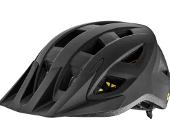 Giant Helmets|Helmets|Path MIPS Helmet (Matte Black) (S/M)