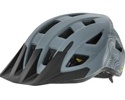 Giant Helmets|Helmets|Path MIPS Helmet (Matte Knight Shield) (S/M)