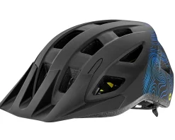 Giant Helmets|Helmets|Path MIPS Helmet (Matte Panther Black) (S/M)