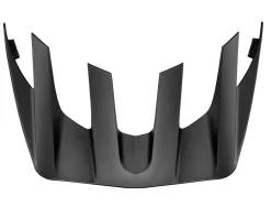 Giant Helmets|Path & Relay Helmet Visor (Matte Black) (S/M)