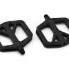 Giant Pedals & Cleats|Pinner Comp Flat Pedal (Black)