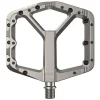 Giant Pedals & Cleats|Pinner Pro Flat Pedals (Grey)