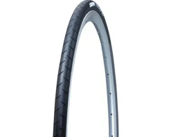 Giant Tires|P-R3 AC Front Tire (Black) (700c) (25mm) (Wire Bead)