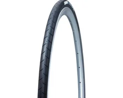 Giant Tires|P-R3 AC Rear Tire (Black) (700c) (28mm) (Wire Bead)