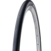 Giant Tires|P-R3 Front Tire (Black) (700c) (28mm) (Wire Bead) (High Performance/Nylon)