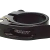 Giant Seatposts & Clamps|Quick Release Seatpost Clamp (Black) (31.8mm)