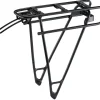 Giant Racks, Fenders, & Trailers|Rack-It Metro E Rear Rack (Black) (Dirt-E+/Quick-E+/Road-E+/ToughRoad E+)