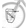 Giant Racks, Fenders, & Trailers|Rack-It Metro Front Rack (Black)