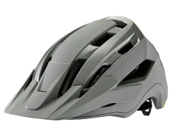 Giant Helmets|Helmets|Rail Mountain Helmet (Matte Castle Rock) (S)