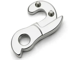 Giant Derailleurs & Parts|Rear Derailleur Hanger (Silver/Black) (TCR/OCR 2002-2010)