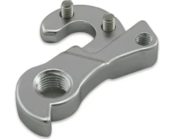 Giant Derailleurs & Parts|Rear Derailleur Hanger (Silver) (FCR 2008-2009)