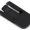Giant Helmets|Mounts & Handlebar Accessories|Recon Taillight Helmet Mount (Black)