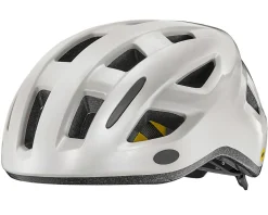 Giant Helmets|Helmets|Relay MIPS Helmet (Gloss White) (M/L)