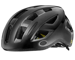 Giant Helmets|Helmets|Relay MIPS Helmet (Gloss Cold Iron) (M/L)