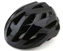 Giant Helmets|Helmets|Rev Comp Road Helmet (Black) (S)
