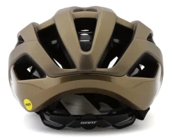 Giant Helmets|Rev Comp Road Helmet (Matte Punk Khaki) (S)