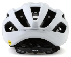Giant Helmets|Helmets|Rev Comp Road Helmet (White) (S)