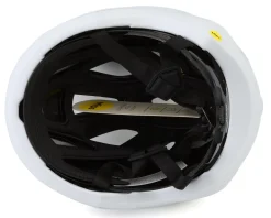 Giant Helmets|Helmets|Rev Comp Road Helmet (White) (S)
