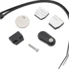 Giant Bike Computers|RideSense ANT+/BLE Bluetooth Sensor (Black)
