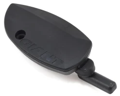 Giant Bike Computers|RideSense ANT+/BLE Bluetooth Sensor (Black)