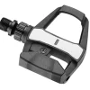 Giant Pedals & Cleats|Road Elite Clipless Pedal (Black) (Pair)