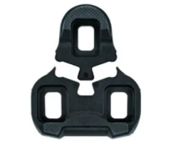 Giant Shoes|Pedals & Cleats|Road Pedal Cleats (Black) (0°) (LOOK System Compatible)