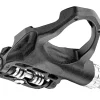Giant Pedals & Cleats|Road Pro Clipless Pedals (Black)