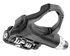 Giant Pedals & Cleats|Road Pro Clipless Pedals (Black)