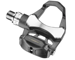 Giant Pedals & Cleats|Road Pro Clipless Pedals (Black)