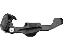 Giant Pedals & Cleats|Road Pro Clipless Pedals (Black)