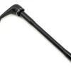 Giant Wheels & Parts|Road Rear Thru Axle (Black) (12 x 142mm) (1.5mm) (2017+ TCR/Defy/Avail)