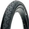 Giant Tires|Road Star Cruiser Tire (Black) (26") (2.125") (Wire)