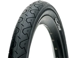 Giant Tires|Road Star Cruiser Tire (Black) (26") (2.125") (Wire)