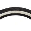 Giant Tires|Road Star Cruiser Tire (White Wall) (26") (2.125") (Wire)