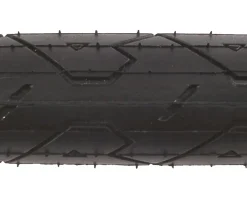 Giant Tires|Road Star Cruiser Tire (White Wall) (26
