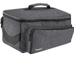 Giant Bags & Packs|Scout Transit MIK Trunk Bag (Grey) (11L)