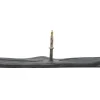 Giant Tubes|27.5" Sealant Inner Tube (Presta) (2.1 - 2.4") (48mm) (Threaded) (Removable Core)