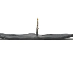 Giant Tubes|27.5" Sealant Inner Tube (Presta) (2.1 - 2.4") (48mm) (Threaded) (Removable Core)