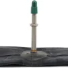 Giant Tubes|29" Sealant Inner Tube (Presta) (1.9 - 2.3") (48mm)