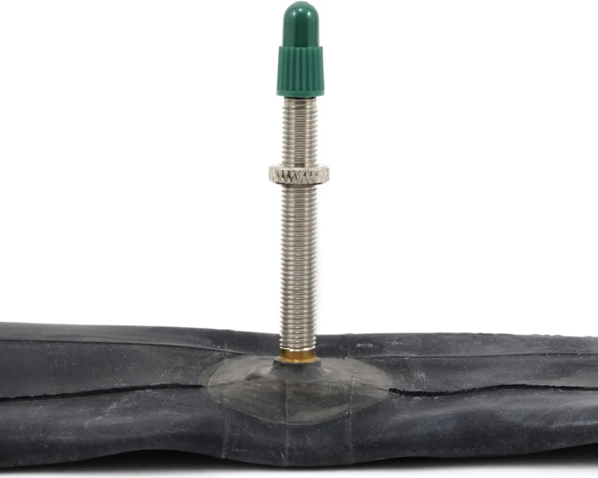 Giant Tubes|29" Sealant Inner Tube (Presta) (1.9 - 2.3") (48mm)