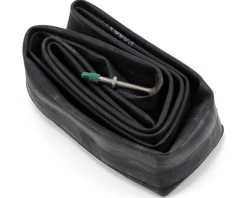Giant Tubes|29" Sealant Inner Tube (Presta) (1.9 - 2.3") (48mm)
