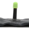Giant Tubes|26" Sealant Inner Tube (Schrader) (1.9 - 2.1") (35mm)